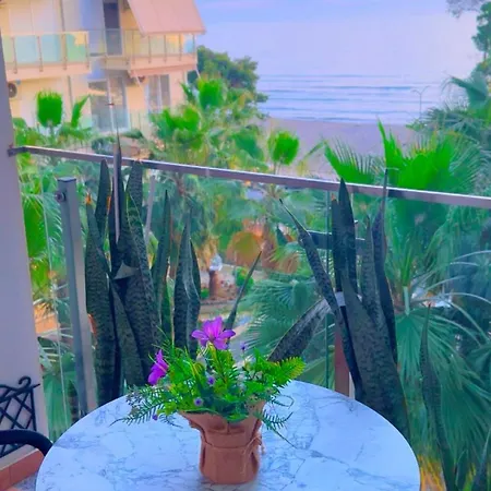 Kings Shengjin (Lezhe)