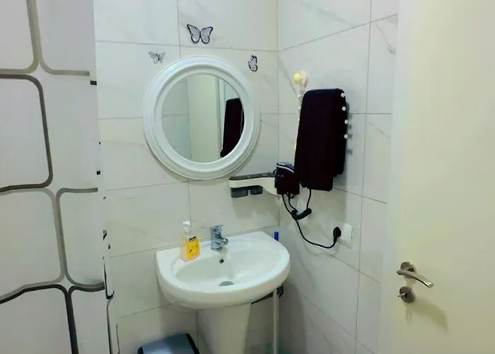 Kings * Shengjin (Lezhe)