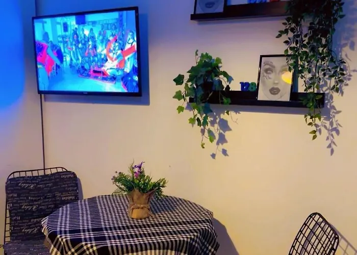 Kings * Shengjin (Lezhe)